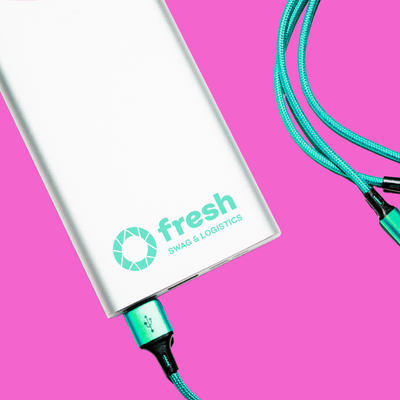 http://freshswag.co.uk/images/thumbs/0000119_Untitled design-19.png
